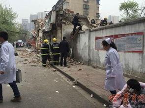 有哪些新闻会爆料强拆的,追踪社会焦点事件背后的真相  第3张