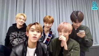 lucas的爆料视频从哪看,带你一窥幕后真相 第1张 lucas的爆料视频从哪看,带你一窥幕后真相 第1张